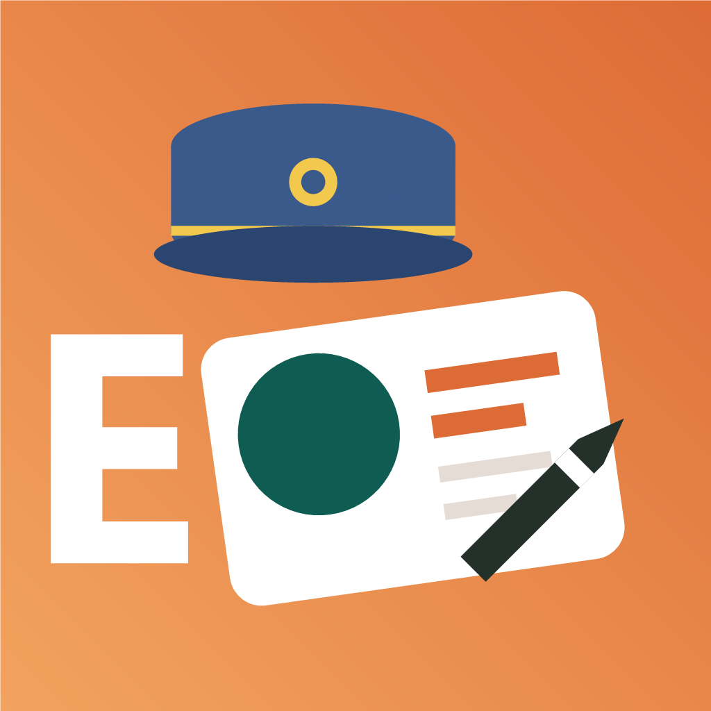 EasyCheckIn